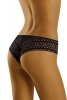 Wol-Bar Diamond 3519 bielizna majtki brazyliany